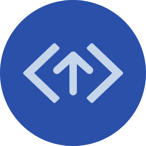 Sourcify Logo